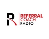 /public/logoimage/1400693313REFERRAL COACH RADIO5.jpg